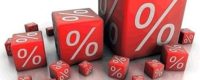 taux credit