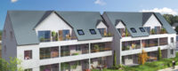credit immobilier