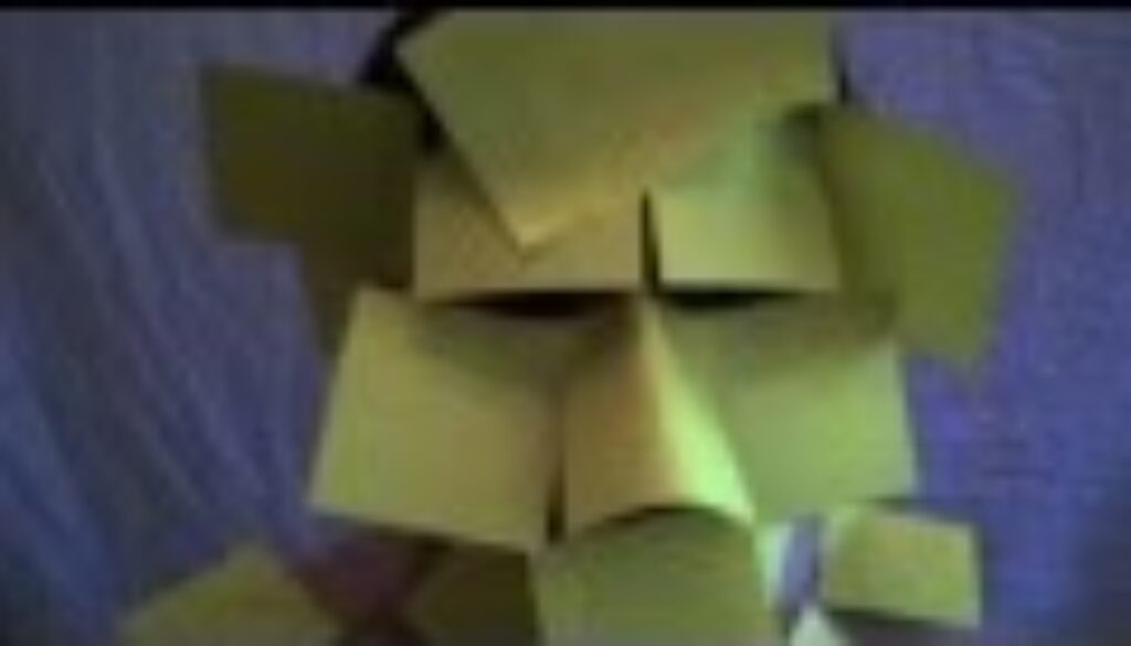 2013/04/b740b__Rachat_de_crC3A9dit__default