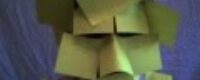 2013/04/b740b__Rachat_de_crC3A9dit__default