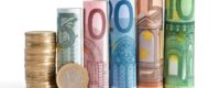 Crédit immobilier