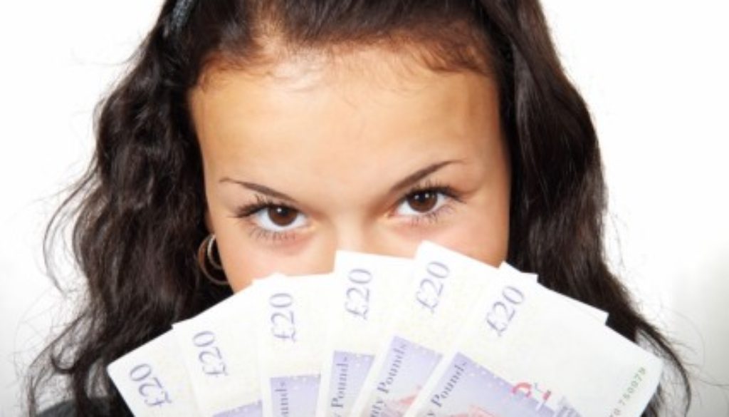 Gestion Finance