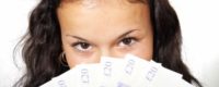 Gestion Finance