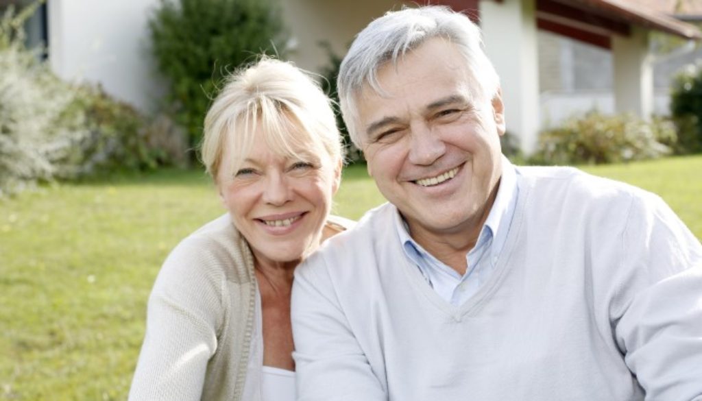 credit_immobilier_16
