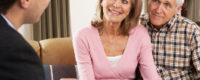 shutterstock_120677254
