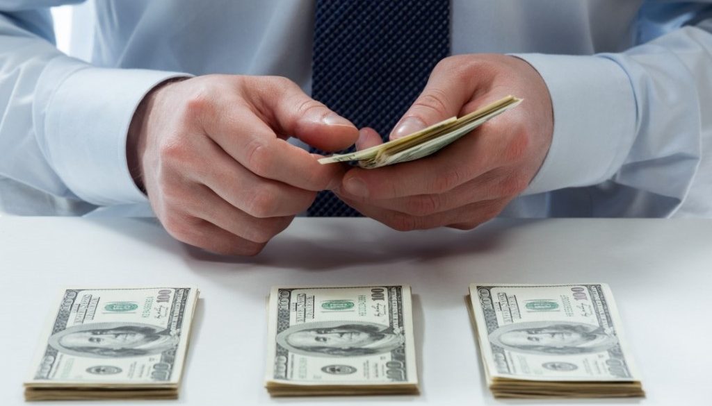 shutterstock_141173497 (Medium)