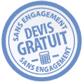 gratuit_engagement