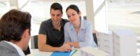 credit immobilier