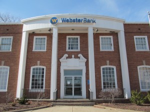 Webster_Bank,_Hamden_CT[1]