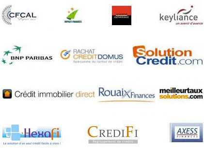 logo-credit
