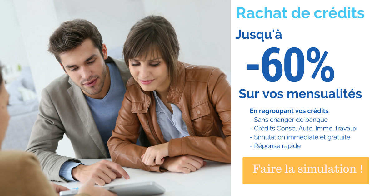FBADS RAC3 (1)