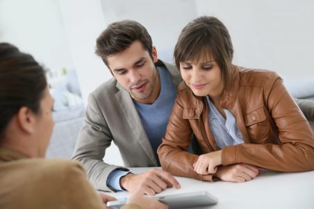 shutterstock_231319237 (Large)