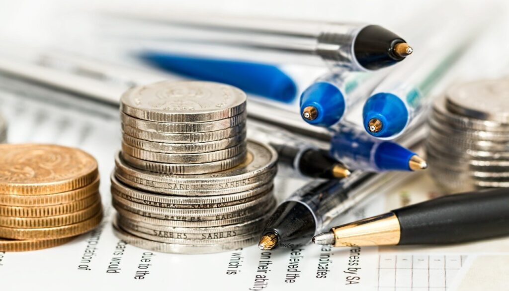 investir loi pinel