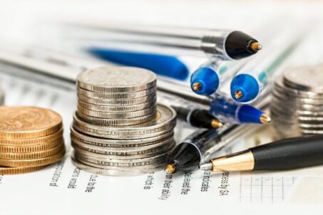 investir loi pinel