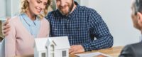 agence immobilière