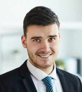 Image de Sébastien Froissard