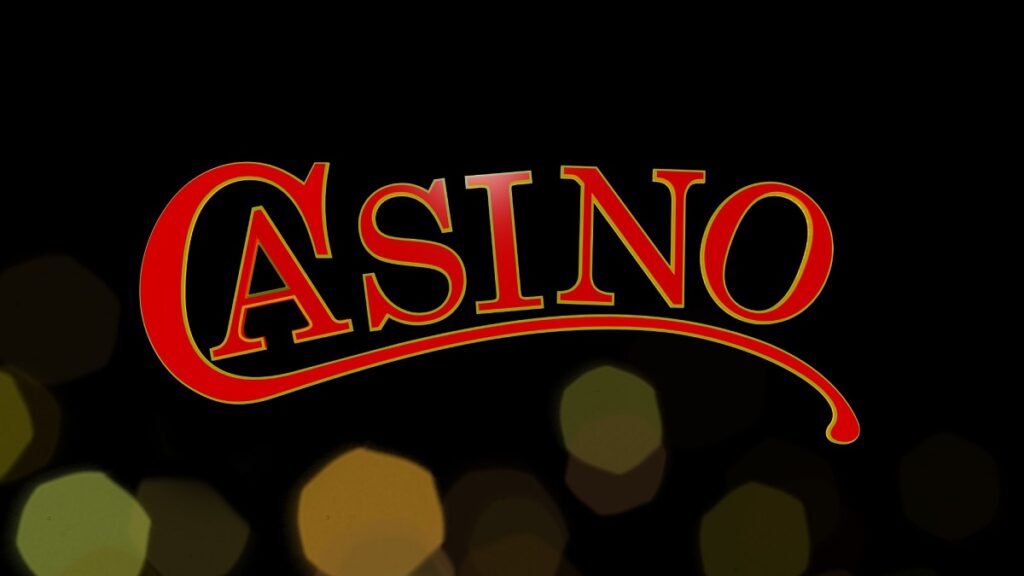 casinos-entreprises