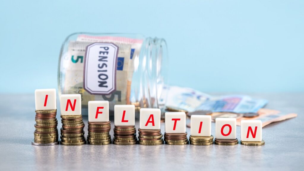 Inflation-sur-Taux-Endettement