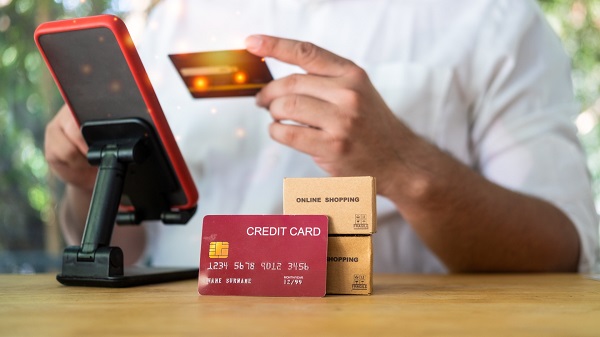 Options-Emprunt-carte-credit